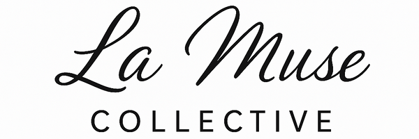 LA MUSE COLLECTIVE