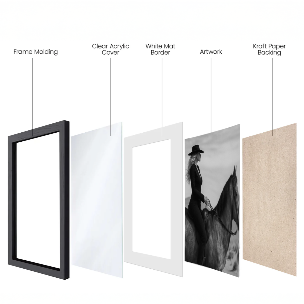 Seaside Sophistication