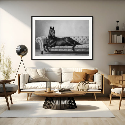 REGAL REST
