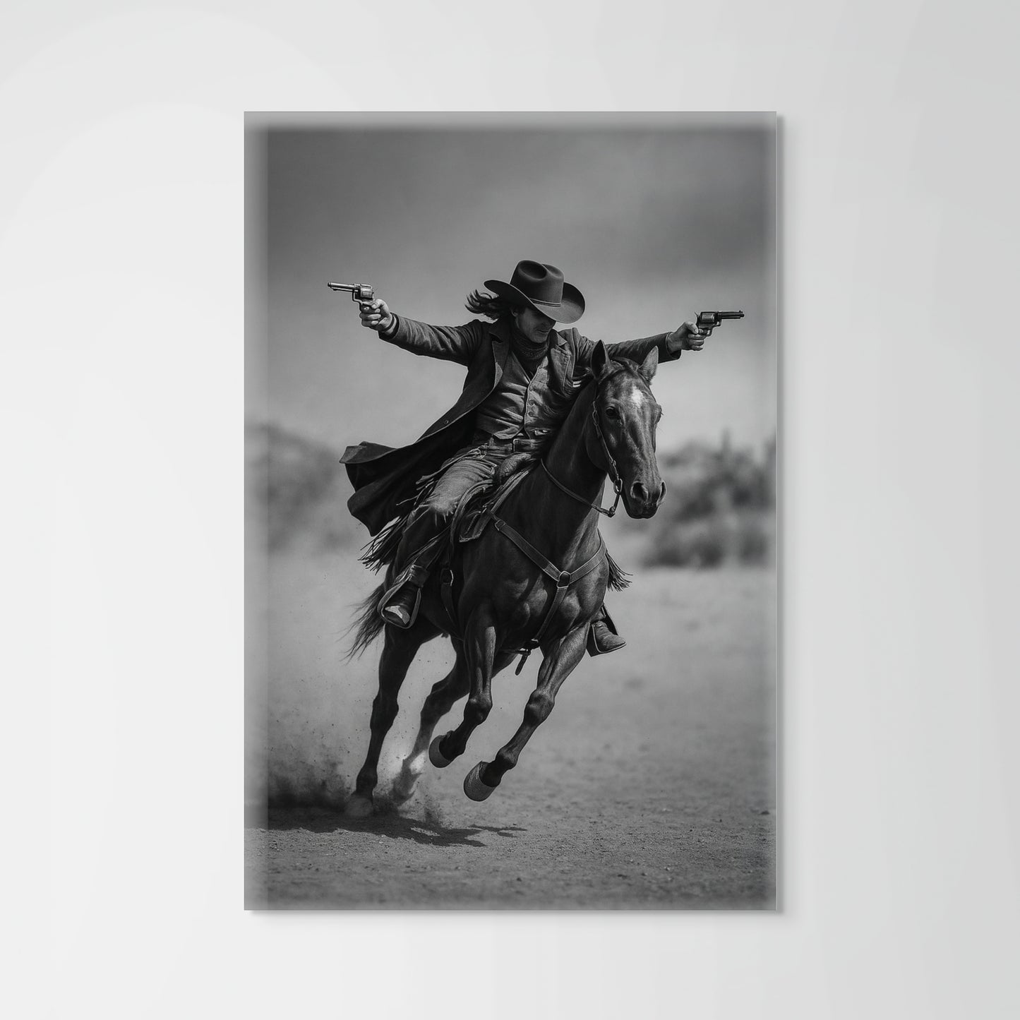 OUTLAW