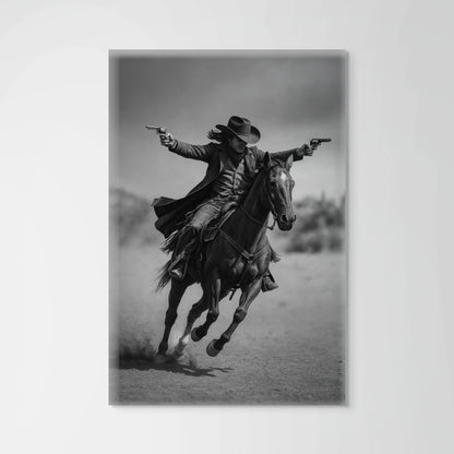OUTLAW