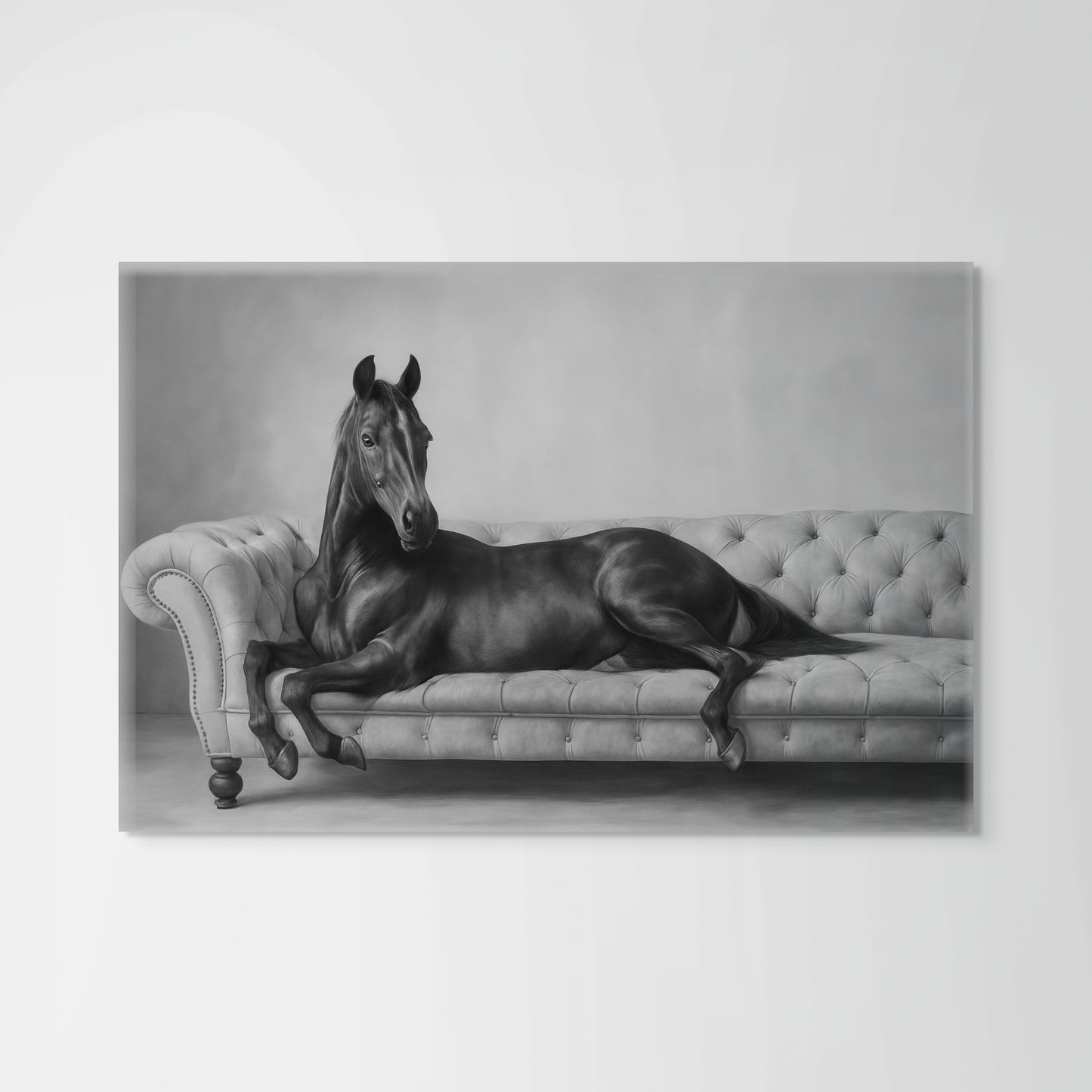 REGAL REST