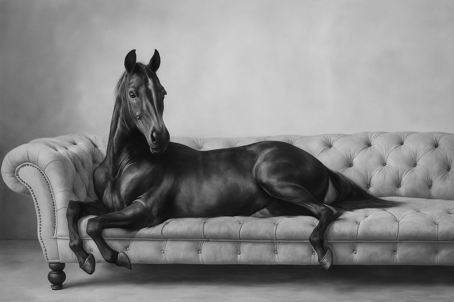 REGAL REST