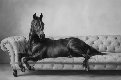 REGAL REST