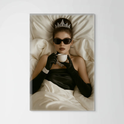 ROYAL INDULGENCE